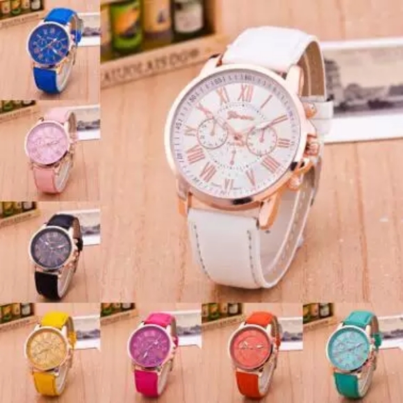 Watch - Picture 5 of 6